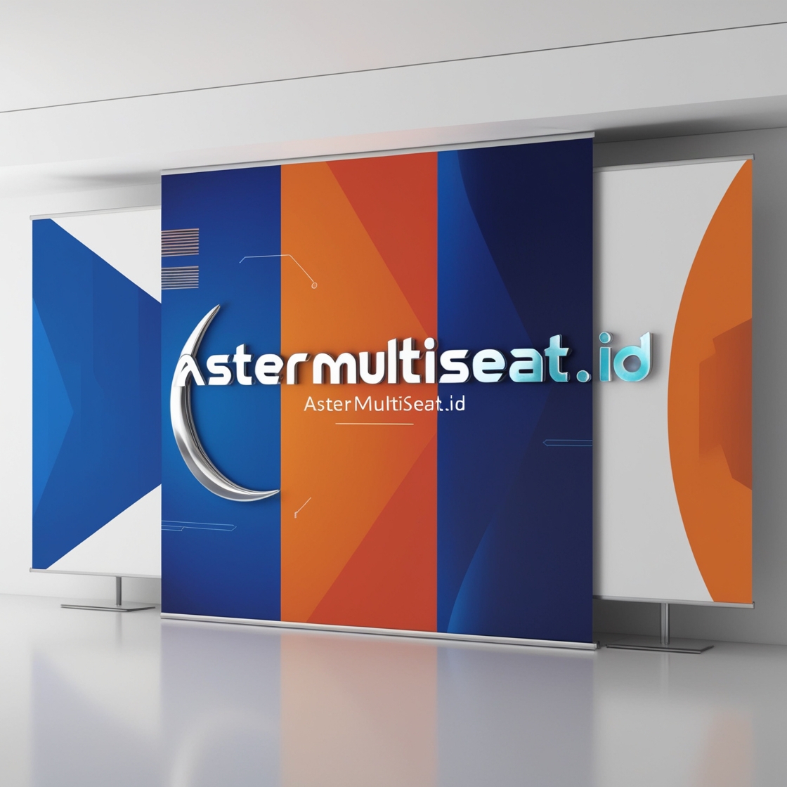AsterMultiSeat.id